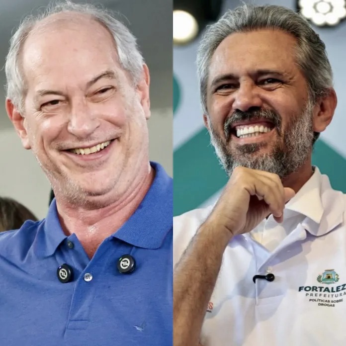 Ceará entre os quatro estados do Nordeste com disputa mais apertada, aponta Quaest 1 WhatsApp Image 2026 09 28 at 07.05.37