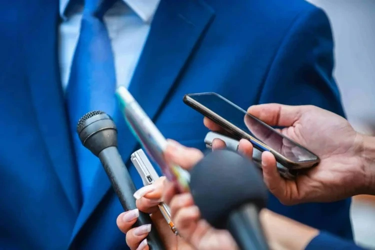 Fecomércio Ceará prorroga inscrições para II Prêmio de Jornalismo até 30 de outubro 1 download 17