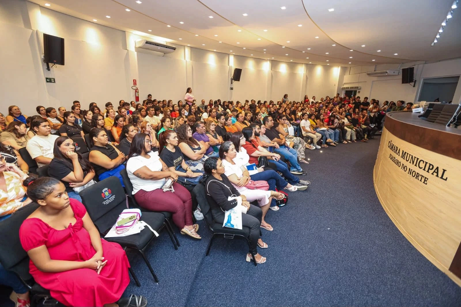 Câmara Municipal de Juazeiro do Norte abre inscrições para 600 novas vagas do Programa Capacita Juazeiro 1 download 18