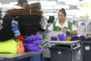Ceará ultrapassa 100 mil novas empresas abertas de janeiro a julho de 2026