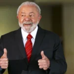 lula
