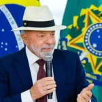 lula 2