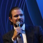 Imagem de destaque: Caso Master: PGR mira circuito financeiro que envolve Vorcaro, “Dark Horse” e fundo no Texas