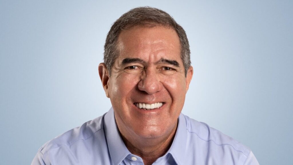 Luiz Gastão propõe dedução no Imposto de Renda para gastos com academias e outras atividades físicas 1 Imagem de destaque: Luiz Gastão propõe dedução no Imposto de Renda para gastos com academias e outras atividades físicas