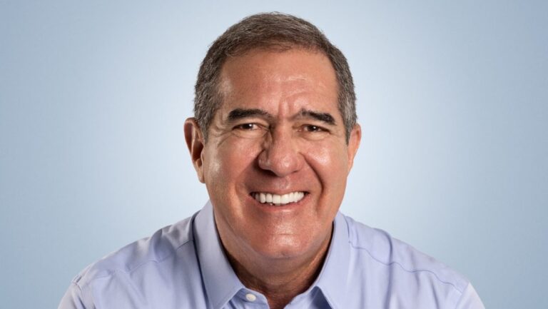 Imagem de destaque: Luiz Gastão propõe dedução no Imposto de Renda para gastos com academias e outras atividades físicas