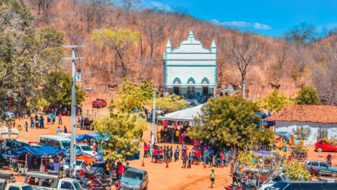 p01 romaria do caldeirao capa