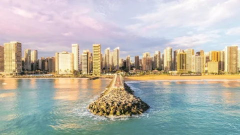 p02 crescimento cidades interior nordeste ilustracao