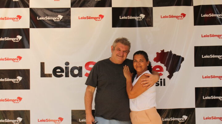 p06 feijoada sete anos lsb 02