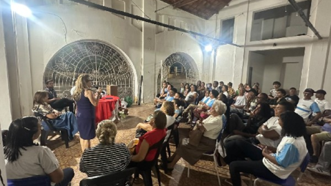 p11 cursos gratuitos ceja crato