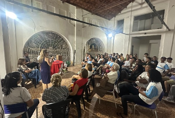 p11 cursos gratuitos ceja crato