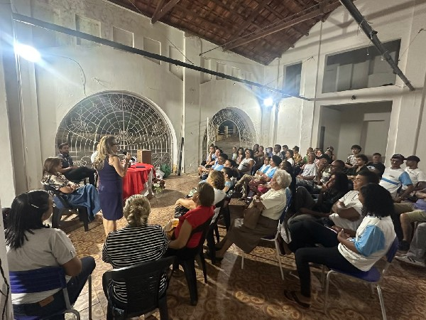 p11 cursos gratuitos ceja crato