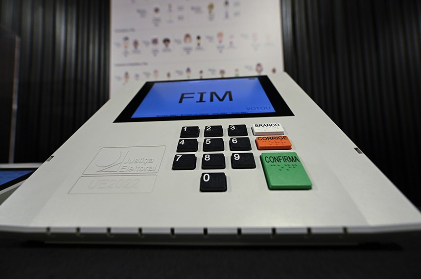 Eleições 2026: O exercício da cidadania como instrumento de transformação social 1 p12 fim da reeleicao senado