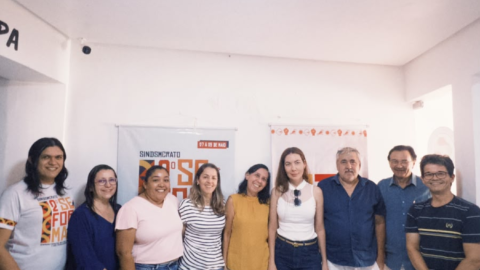 p12 reunioes e planejamento sindsmcrato 01