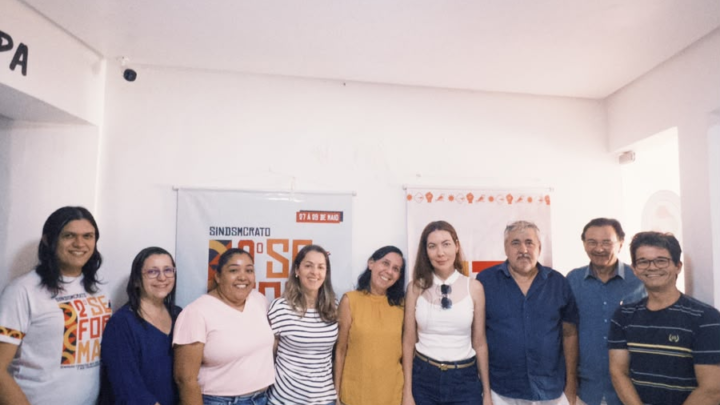 p12 reunioes e planejamento sindsmcrato 01
