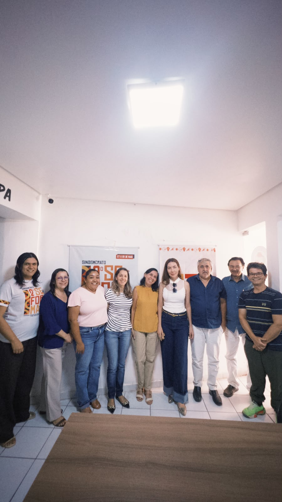 p12 reunioes e planejamento sindsmcrato 01