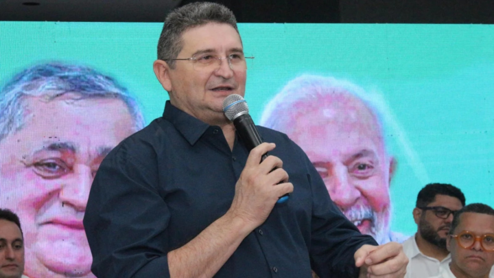 p13 raimundo martins
