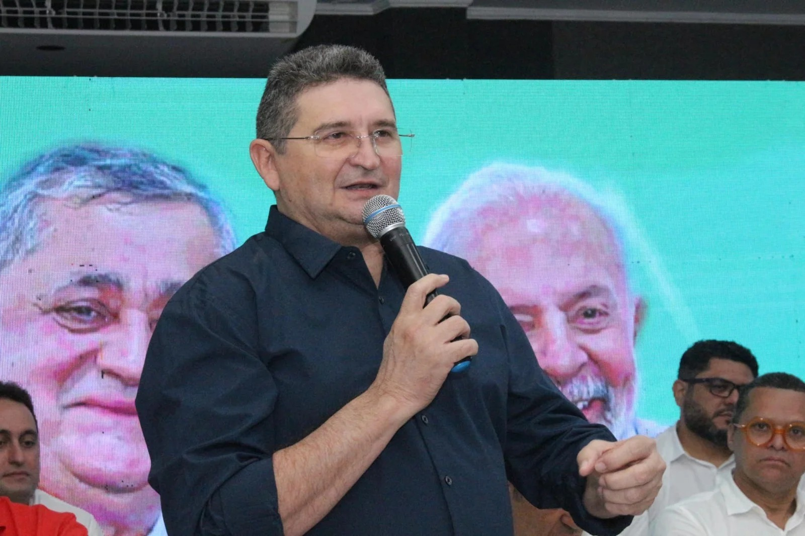 p13 raimundo martins