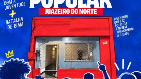 p13 samuel siebra inacio arruda comite popular