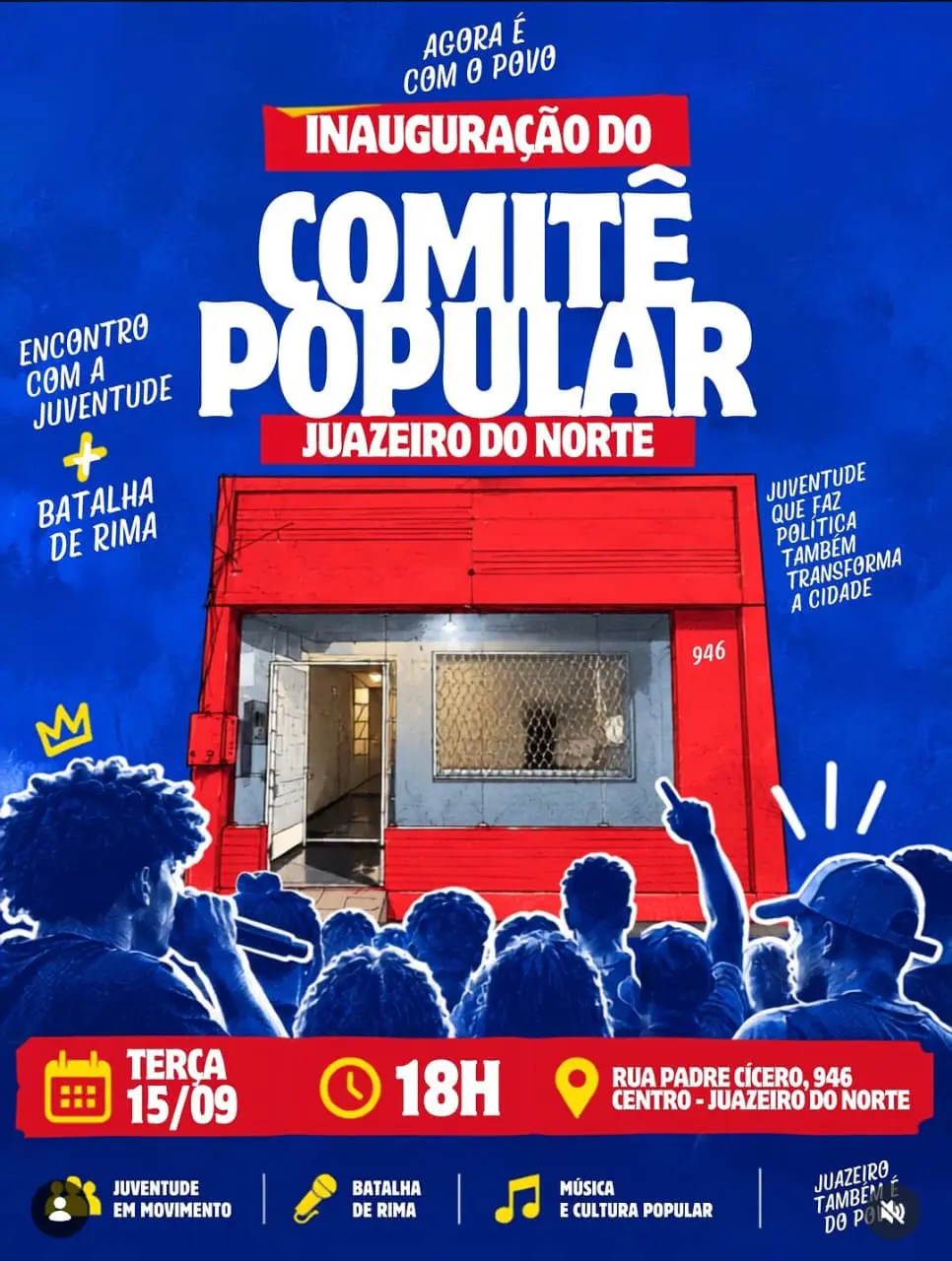 p13 samuel siebra inacio arruda comite popular