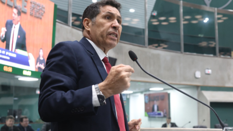 p15 rede cearense bancos de alimentos