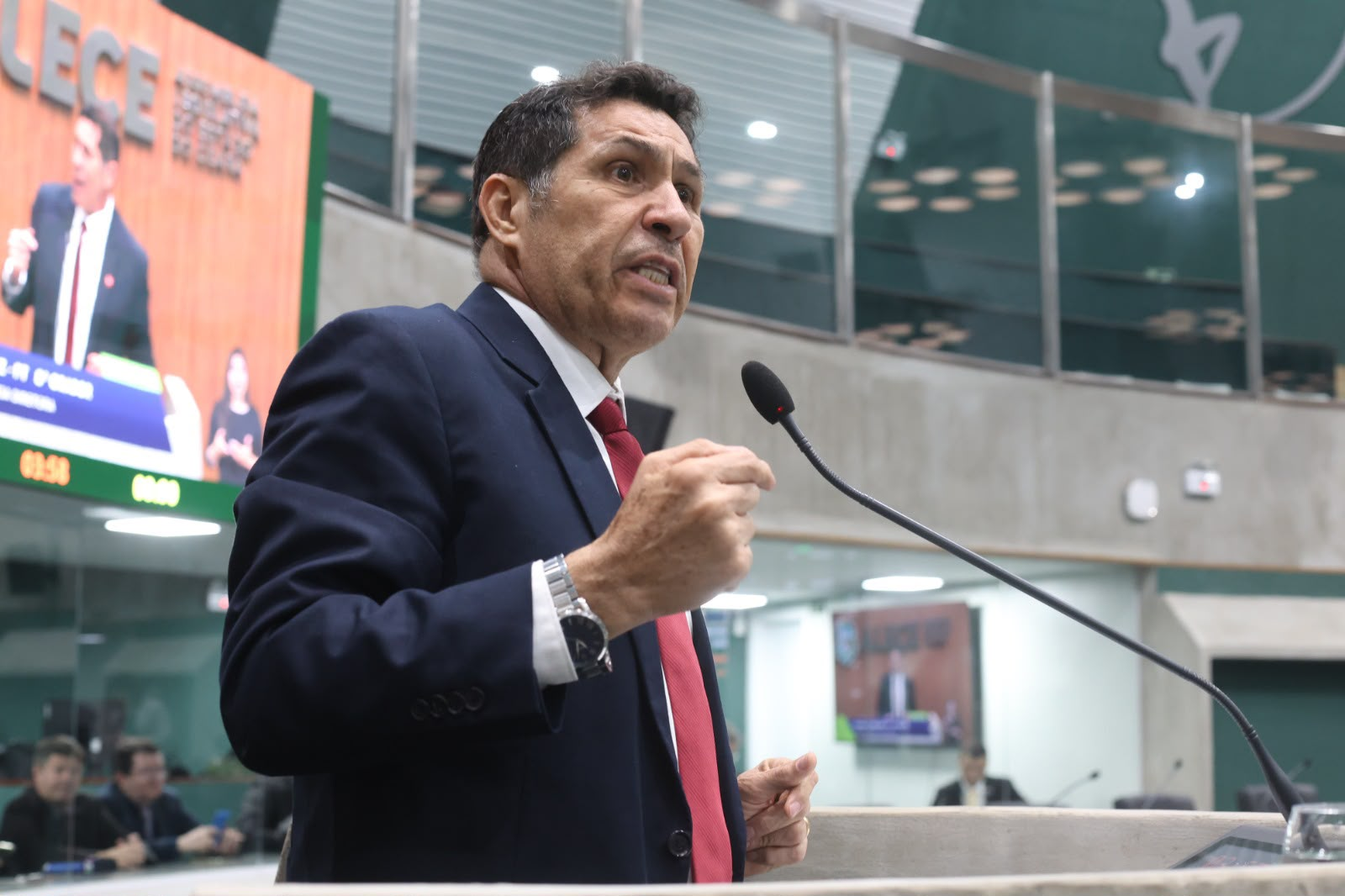 p15 rede cearense bancos de alimentos