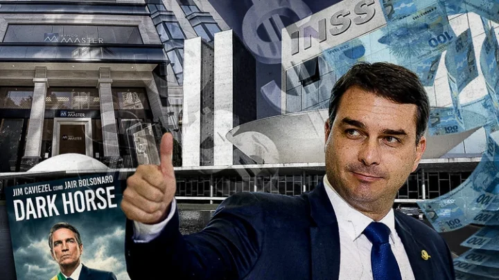 p16 cinema financiamento investigacao ilustracao 2