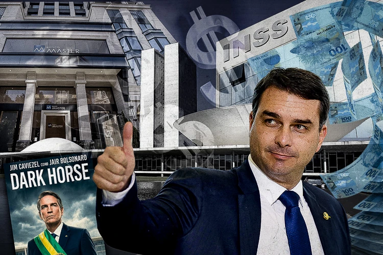 p16 cinema financiamento investigacao ilustracao 2