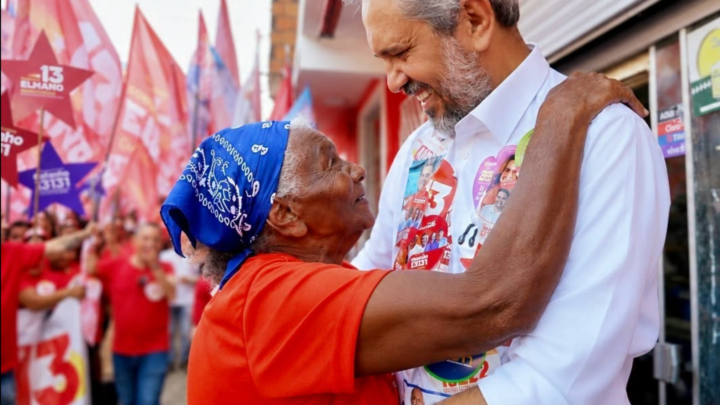 p17 elmano e ciro