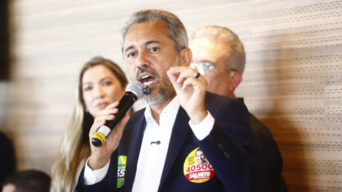 p17 encontro agronegocio elmano de freitas