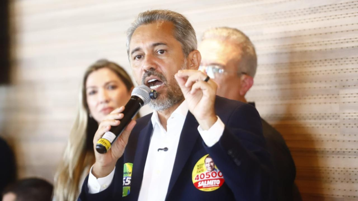p17 encontro agronegocio elmano de freitas