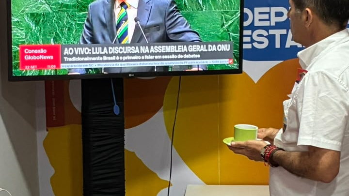 p21 de assis diniz