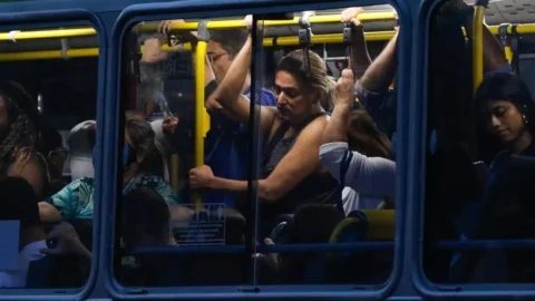 p21 fim escala 6x1 ccj senado 2 1