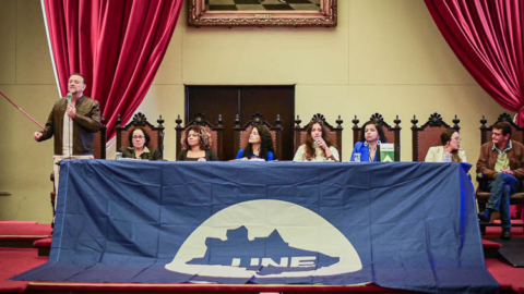 p22 manifesto une transformacoes brasil