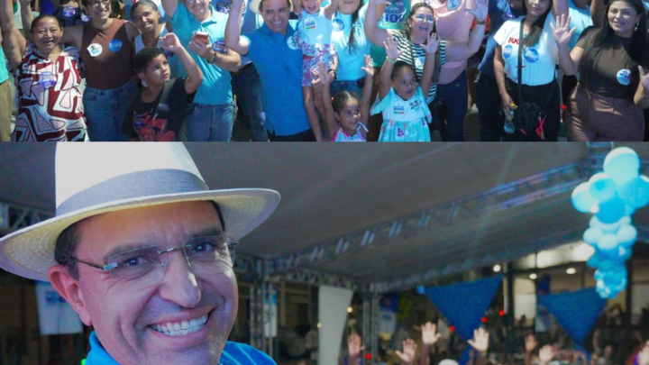 p22 pedro lobo