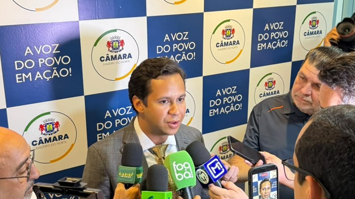 p24 felipe vasques