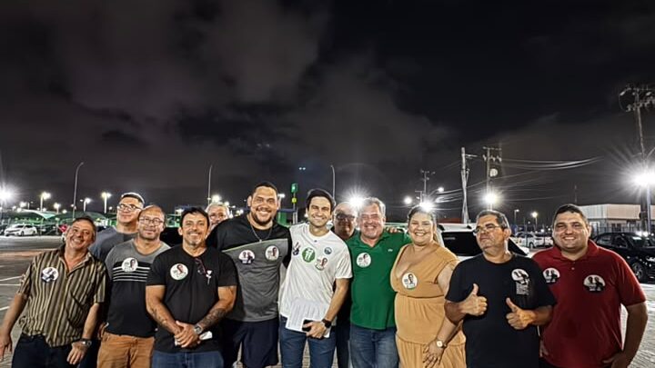 Encontro 2