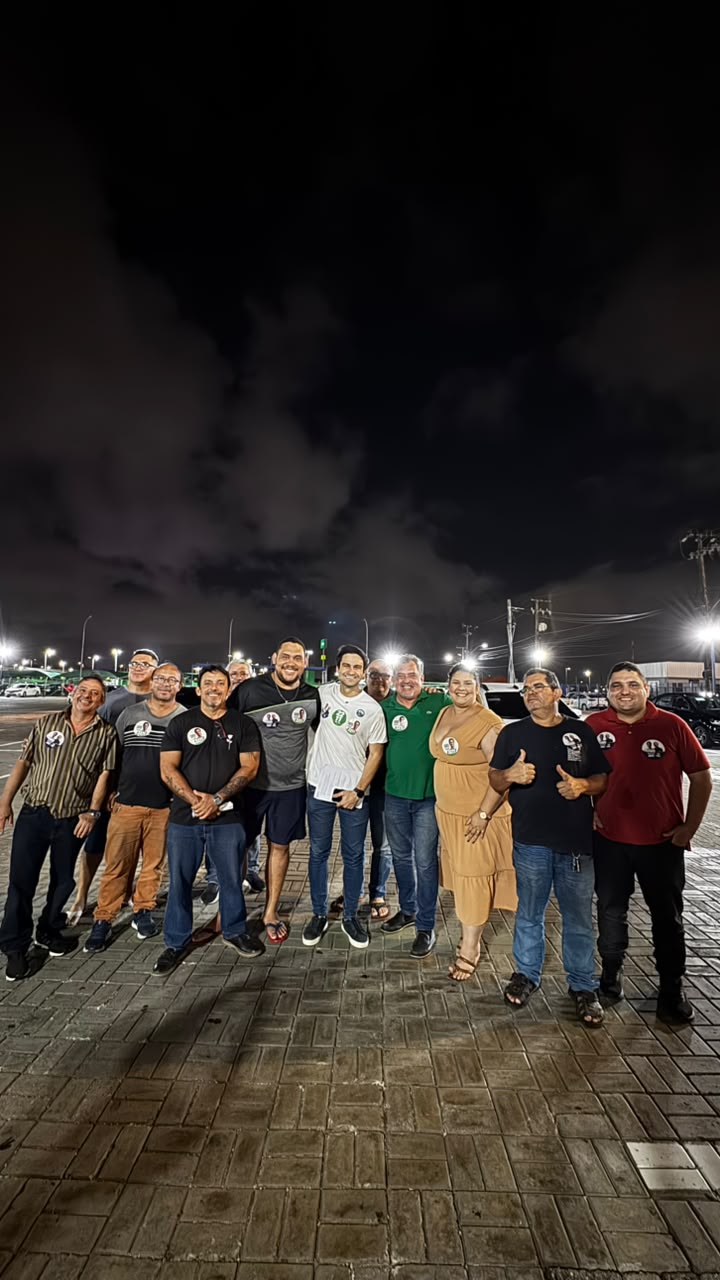 Encontro 2