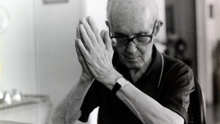 P11 Nordestinados a Ler Carlos Drummond 01