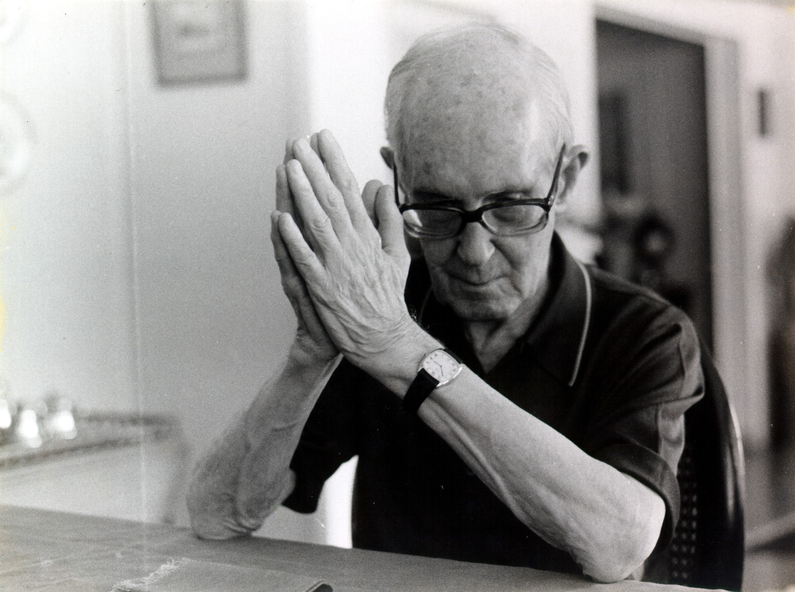 P11 Nordestinados a Ler Carlos Drummond 01