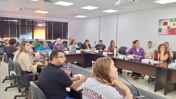 P13 SindiOdonto material recebido 05