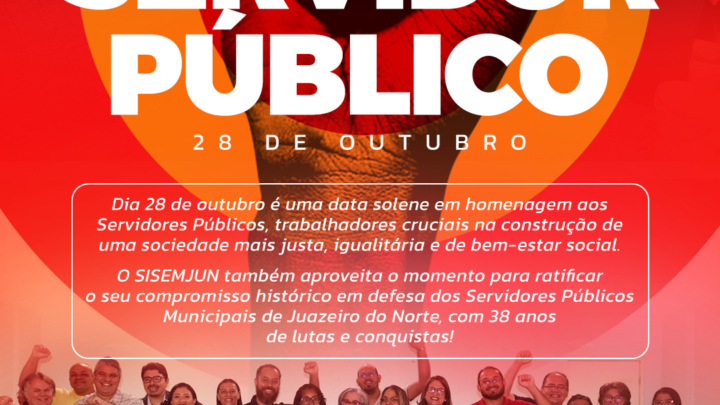 P15 SISEMJUN dia do servidor 02