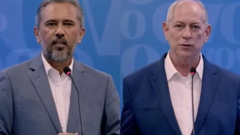 Última pesquisa Instituto Paraná: Elmano 48,9% e Ciro 48,3% 1 WhatsApp Image 2026 10 04 at 00.56.58
