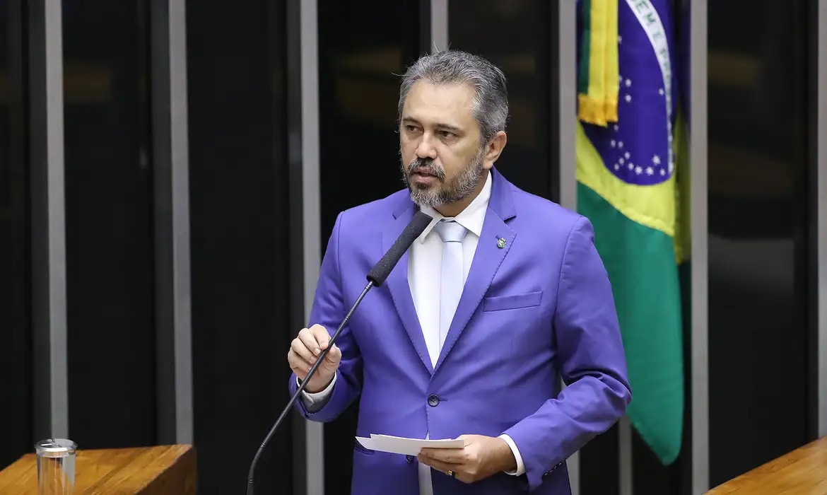 Ceará reelege Elmano governador no primeiro turno 1 WhatsApp Image 2026 10 05 at 12.15.25