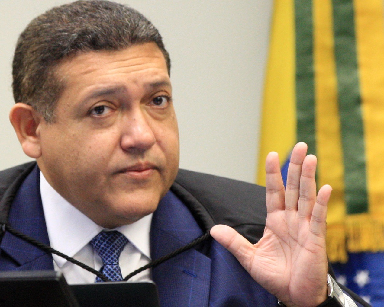 WhatsApp Image 2026 10 13 at 12.08.46
