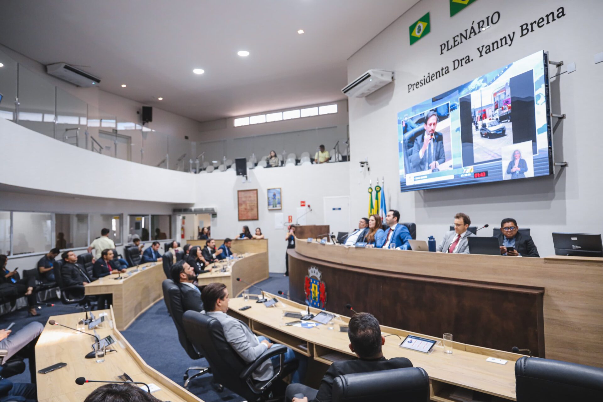 Câmara de Juazeiro cobra melhorias em bairros, reforço no Centro de Zoonoses e ampliação do transporte público 1 WhatsApp Image 2026 10 14 at 09.43.25