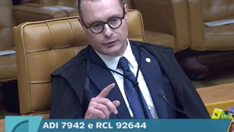 WhatsApp Image 2026 10 17 at 07.05.58 1