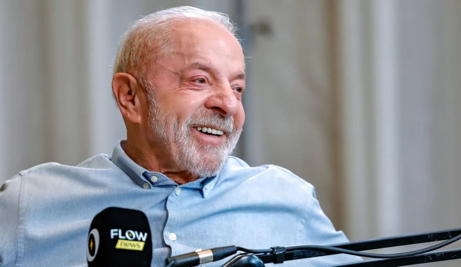 Campanha de Lula lança Ganha Voto para mobilizar eleitores na reta final 1 WhatsApp Image 2026 10 22 at 12.38.02