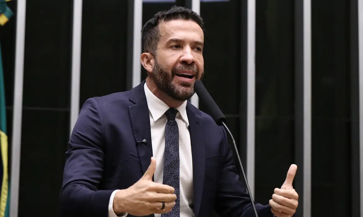 “Bolsonaro mandou matar Lula”, entenda busca que viralizou no Google 1 WhatsApp Image 2026 10 22 at 13.03.51