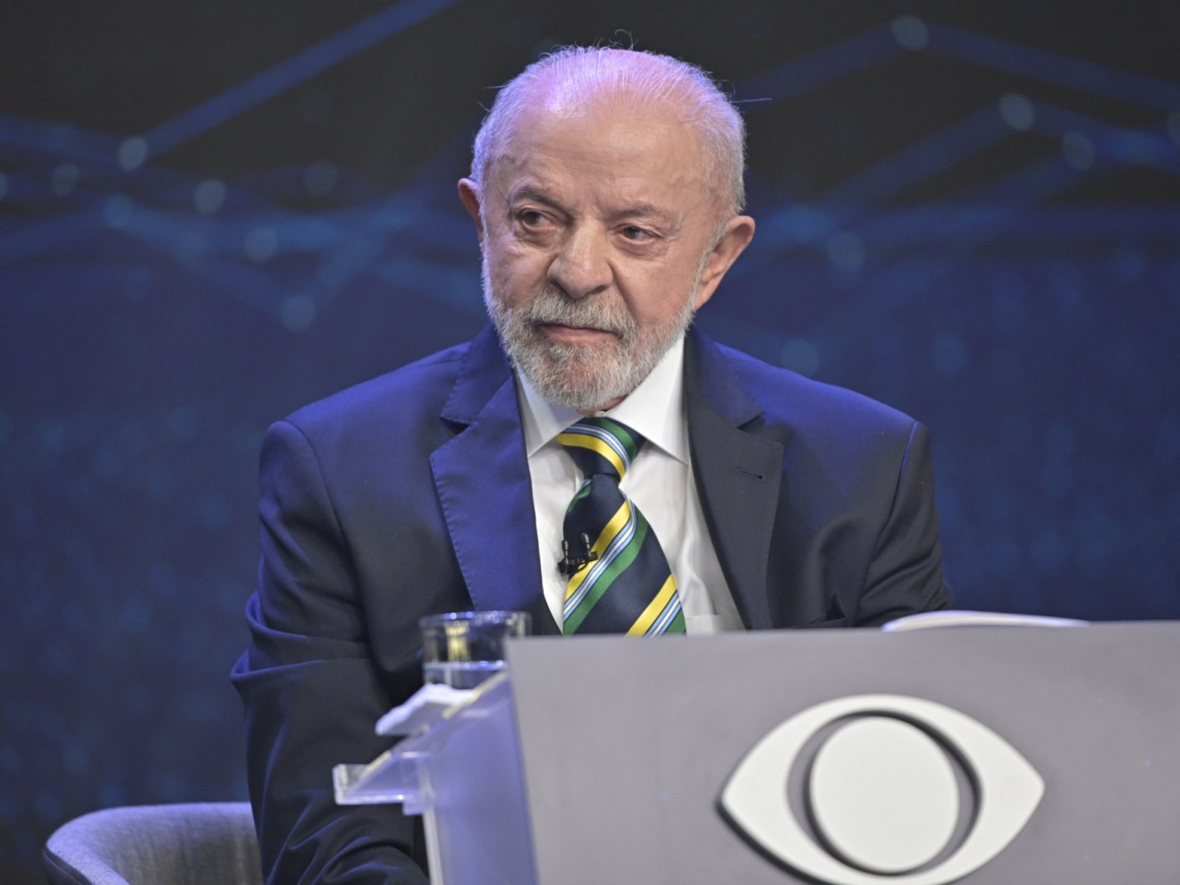 Amarílio Macêdo, Vilmar Ferreira, Ticiana Rolim e outras personalidades lançam manifesto pró-Lula 1 WhatsApp Image 2026 10 24 at 09.28.19