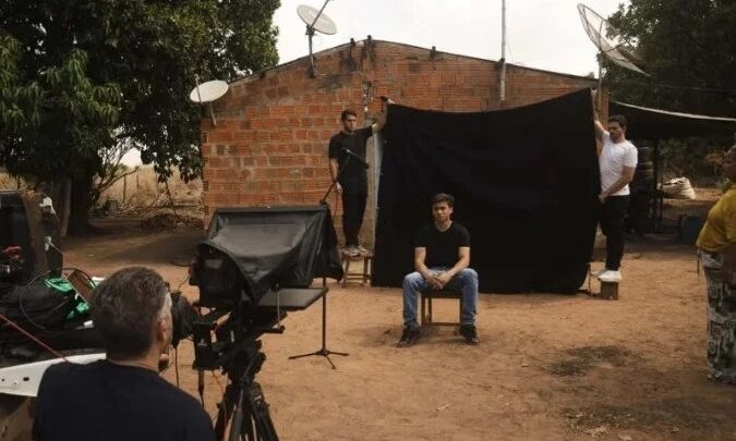 WhatsApp Image 2026 10 27 at 09.51.17